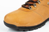 Timberland Splitrock 2 cizme de trekking [TB0A11VU]