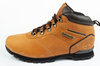 Timberland Splitrock 2 cizme de trekking [TB0A11VU]