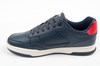 Teniși Levi's John SE bleumarin pentru copii