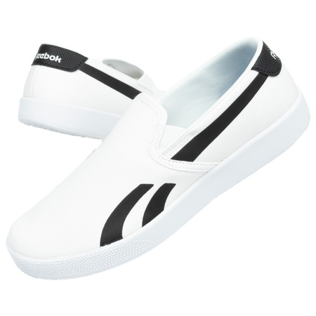 Reebok Royal Bonoco pantofi slip-on [CN8513]