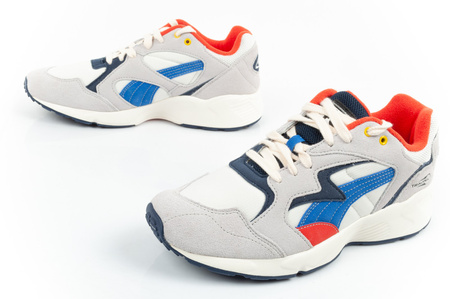 Pantofi sport barbati Puma Prevail TM [389444 01], culoare mare.