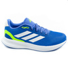 Pantofi sport Adidas Runfalcon 5 pentru tineri, ușori și confortabili