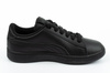 Puma Smash V2 pantofi sport [365324 01]
