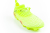 Ghete de fotbal Puma Future 8 Match FG/AG Jr.