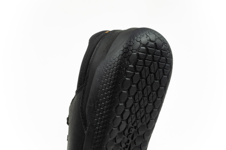 Tenisi Caterpillar [P110105], negri.