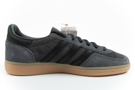 Pantofi sport Adidas Handball Spezial pentru bărbați, din piele