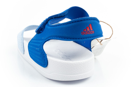 Sandale sport Adidas Adilette pentru băieți