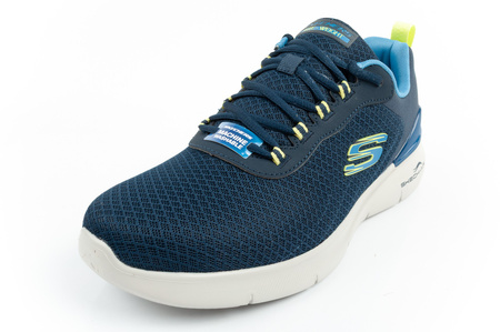 Pantofi sport Skechers Dynamight 2.0 pentru bărbați, ușori și confortabili