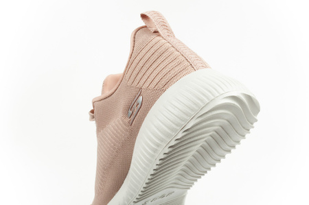 Pantofi sport Skechers Bobs Squad-Tough Talk pentru femei, ușori și confortabili