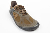 Pantofi sport Vivobarefoot Barefoot Motus Strength II pentru bărbați, verde