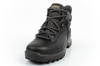 Pantofi de trekking Grisport Nero Pecos [13229P13G], negri.