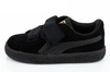 Puma Heart SNK pantofi sport [364920 06]22