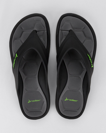 Sandale sport Rider Cape XVIII Ad pentru bărbați, confortabile