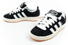 Pantofi sport Adidas Campus 00s pentru bărbați - Teniși din piele la modă