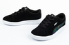 Pantofi sport pentru copii Puma Vikky [373166 01] 