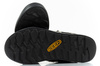 Cizme de zăpadă damă Keen Hoodromeo Mini [1026799], negre.