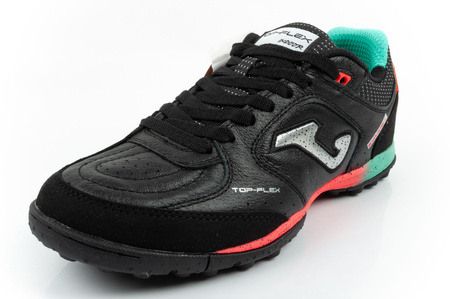 Pantofi sport Joma Top Flex 2501 pentru bărbați, pentru gazon artificial