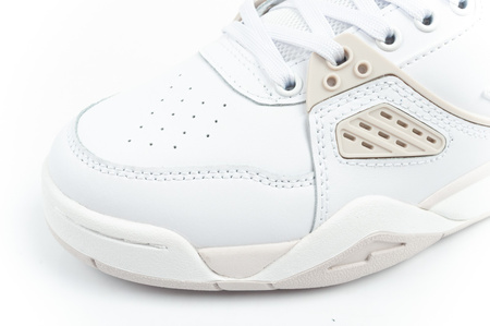 Pantofi sport Fila Casim pentru bărbați, adidași la modă, confortabili, albi [FFM021413204]