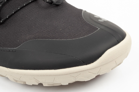 Pantofi de drumeție Vivobarefoot Primus Trail III All Weather FG