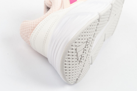 Pantofi sport Adidas Galaxy 6 pentru femei
