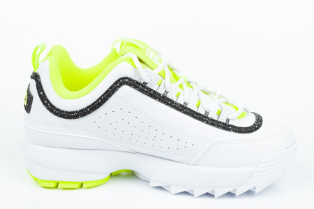 Pantofi sport FILA Disruptor [1010978.91Y]