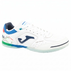 Ghete de fotbal de sală Joma Top Flex 2632 pentru bărbați