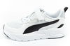 Pantofi sport pentru copii Puma Trinity [391480 02], alb.