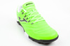 Ghete de fotbal pentru bărbați Joma Maxima 2611TF, model gazon artificial