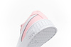 Pantofi sport dama Puma Carina [386185 04], roz.