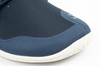 Pantofi sport Vivobarefoot Primus Lite pentru bărbați - Confortabili, ușori