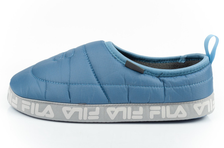 Papuci bărbați Fila Comfider [FFM0147.50056], albastru.