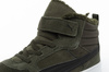 PUMA Rebound Street SD FUR PS Pantofi pentru copii [367869 02] 
