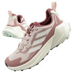 Pantofi sport Adidas Trailmaker 2 IH6351 pentru bărbați, model Tracefinder Terrex, negri