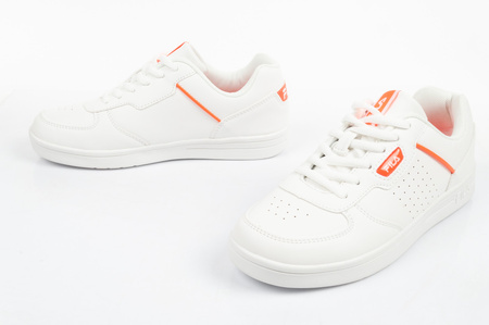 Pantofi sport Fila C. Court [6613197], alb.