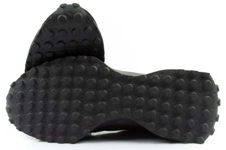 Teniși bărbătești Lee Cooper, la modă, confortabili, rezistenți