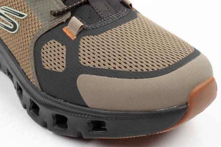 Pantofi sport Skechers Arch-Fit pentru bărbați - Confortabili, ușori