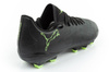 Ghete de fotbal pentru bărbați Puma Future 8 Play FG/AG