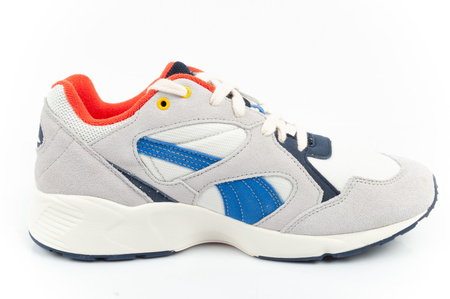 Pantofi sport barbati Puma Prevail TM [389444 01], culoare mare.