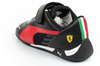 Pantofi sport pentru copii Puma Race R-Cat [306548 02] negri.