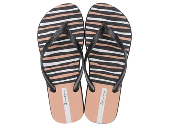 Slapi Ipanema Classic Happy XII Fem [83582 AW917] multicolore.