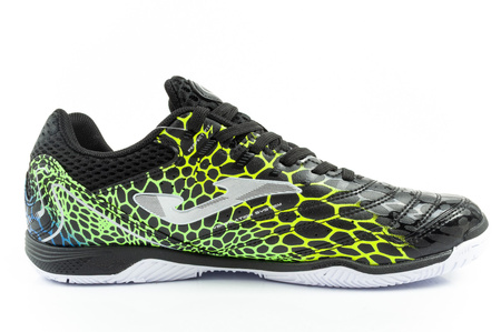 Ghete de fotbal de sală pentru bărbați Joma Maxima 2531