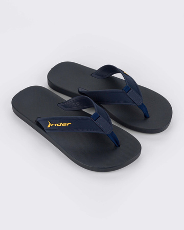 Rider Impulse Thong - șlapi sport pentru bărbați, papuci confortabili