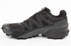 Pantofi de alergare trail Salomon Speedcross 5 pentru bărbați