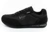 Pantofi sport pentru bărbați Lee Cooper [LCW-25-03-3384M], negri.