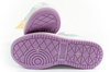 Pantofi sport pentru copii Leomil Stitch - Confortabili și ușori cu velcro