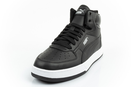 Pantofi sport barbati Puma Caven 2.0 [392333 02] negru, alb.