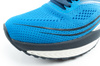 Pantofi de alergare pentru bărbați Joma Titanium 2505, confortabili, durabili, albaștri