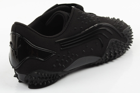 Teniși Puma Mostro Spikes pentru bărbați, cu velcro, stil de viață