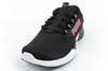 Pantofi sport dama Puma Retaliate 2 [377085 04], negri.