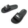 Șlapi sport Lacoste Serve Slide 0.0 pentru bărbați - Confortabili și la modă